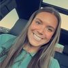 hannahhinzman